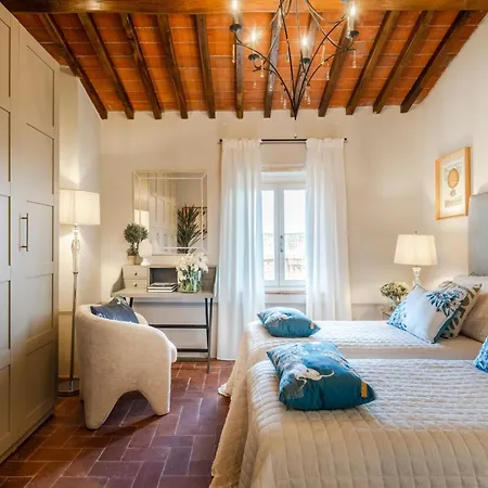 Contemporary 2 Bedrooms In Montecarlo