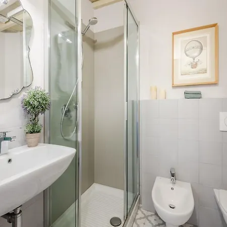 Contemporary 2 Bedrooms In * 몬테카를로