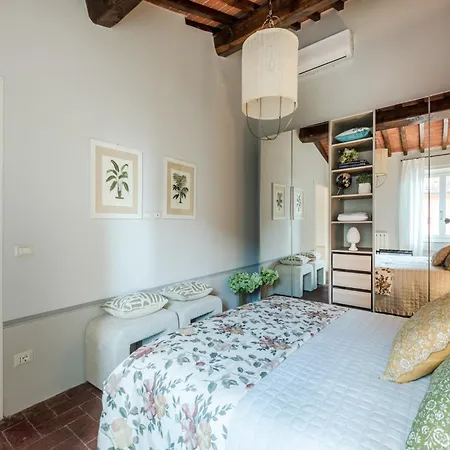 Contemporary 2 Bedrooms In 아파트 *