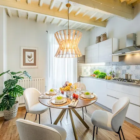 아파트 Contemporary 2 Bedrooms In 몬테카를로