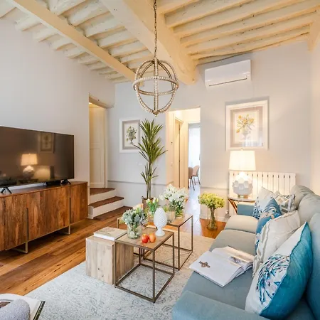 Contemporary 2 Bedrooms In * 몬테카를로