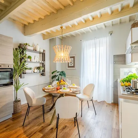 Contemporary 2 Bedrooms In 아파트 몬테카를로