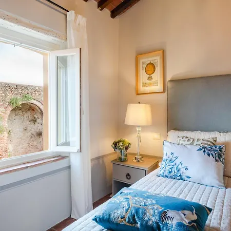 Contemporary 2 Bedrooms In 아파트 몬테카를로
