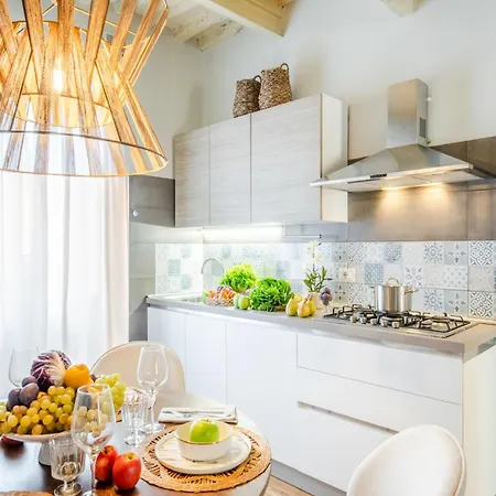 Contemporary 2 Bedrooms In 아파트 몬테카를로