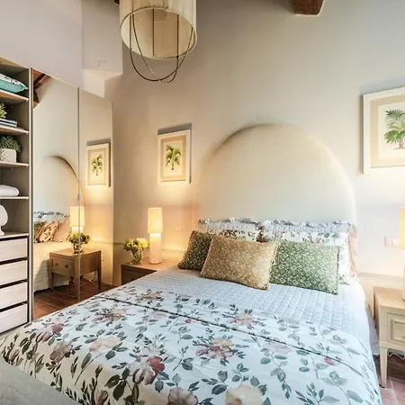 Contemporary 2 Bedrooms In 몬테카를로