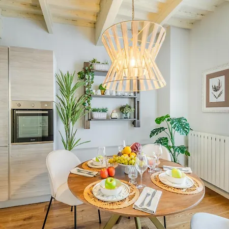 Contemporary 2 Bedrooms In * 몬테카를로